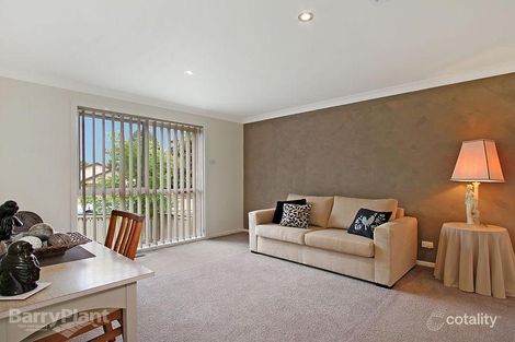 Property photo of 3 Grant Drive Bayswater North VIC 3153