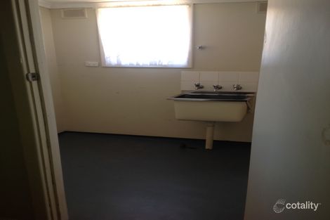 Property photo of 17 Jasmine Drive Whyalla Stuart SA 5608