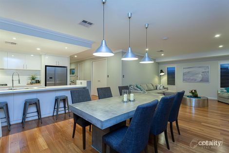 Property photo of 12 McIntyre Avenue Burns Beach WA 6028