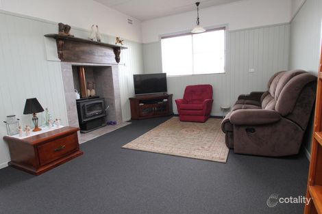 Property photo of 41 Clifton Street Tenterfield NSW 2372
