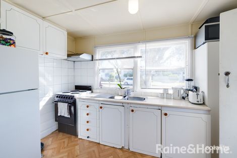 Property photo of 16 Marks Street Belmont NSW 2280