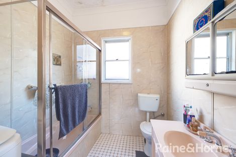 Property photo of 16 Marks Street Belmont NSW 2280