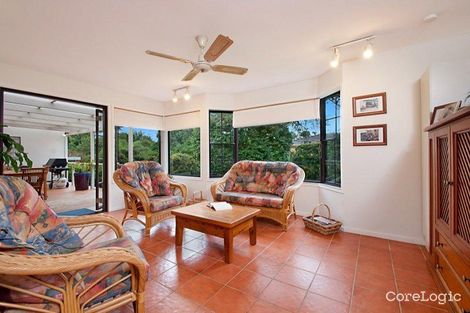 Property photo of 7 Sunset Place Frenchs Forest NSW 2086