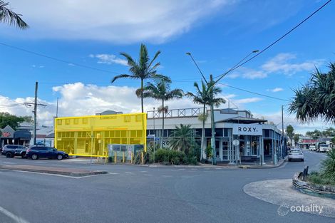 17-21 Jonson St, Byron Bay, NSW 2481