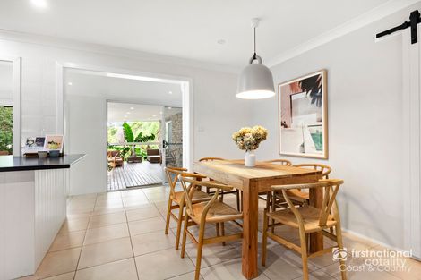 Property photo of 28 Campbell Street Gerringong NSW 2534