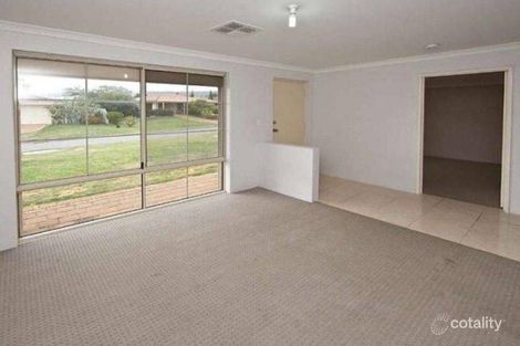 Property photo of 36 Jobson Loop Brookdale WA 6112