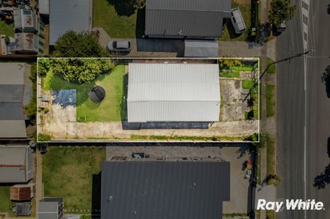 16 Acacia Rd, Woodridge, QLD 4114