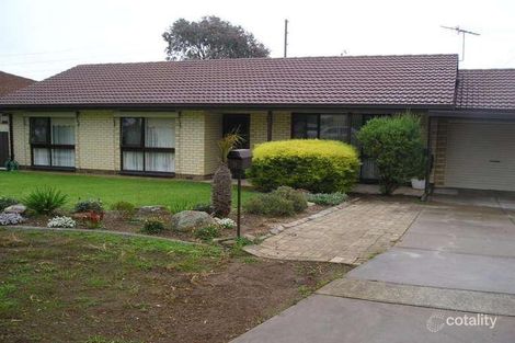 5 Blaxland Ave, Ingle Farm, SA 5098