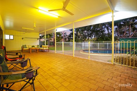 Property photo of 30 Clarence Street Leanyer NT 0812