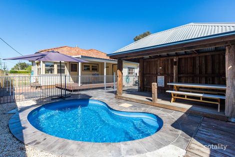 Property photo of 1 Pelerin Avenue Singleton NSW 2330