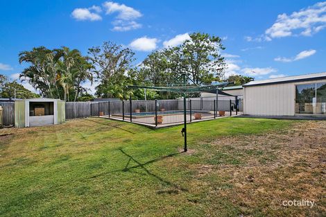Property photo of 79 Wentworth Drive Capalaba QLD 4157