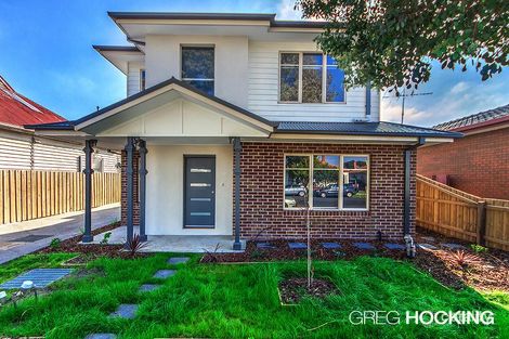 1/35 Blair St, Coburg, VIC 3058