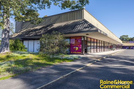 14/7 HOLLYLEA RD, LEUMEAH, NSW 2560