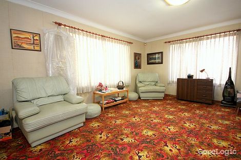Property photo of 26 Lincoln Road Georges Hall NSW 2198
