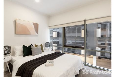 Property photo of 105/15 Queens Road Melbourne VIC 3004