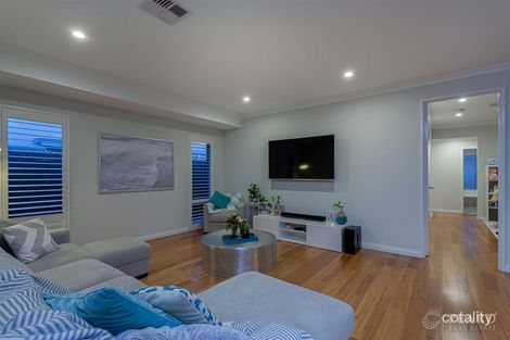 Property photo of 12 McIntyre Avenue Burns Beach WA 6028