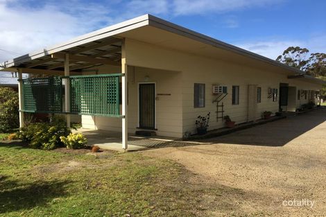 2/2 Maurice Ave, Mallacoota, VIC 3892