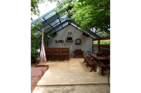 Property photo of 15 Hilda Street Forbes NSW 2871