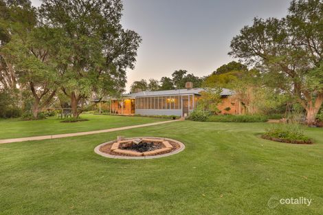 390 Karadoc Ave, Nichols Point, VIC 3501