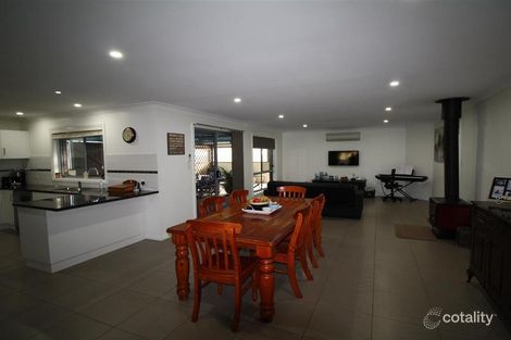 Property photo of 110 Cedar Avenue Naracoorte SA 5271