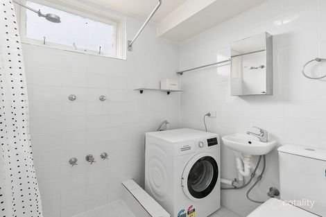 Property photo of 2/6 Esk Street Marrickville NSW 2204
