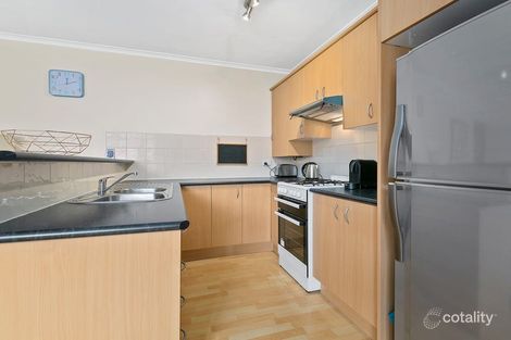 Property photo of 2/6 Esk Street Marrickville NSW 2204