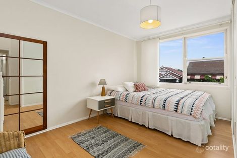 Property photo of 2/6 Esk Street Marrickville NSW 2204