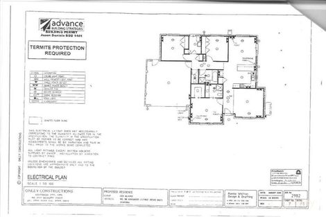 15 Buna Ave, Seaford, VIC 3198