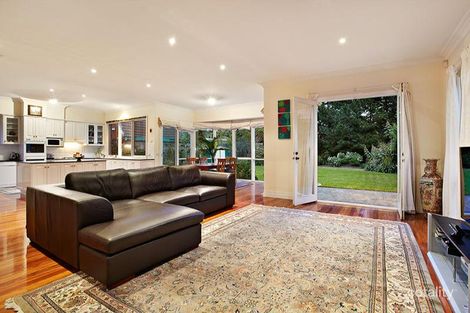 Property photo of 29 Spring Road Caulfield South VIC 3162