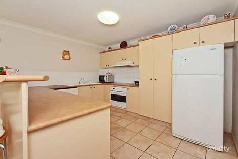 Property photo of 29 Belrose Boulevard Varsity Lakes QLD 4227