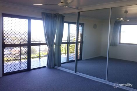 Property photo of 1/44 Hill Street Yeppoon QLD 4703