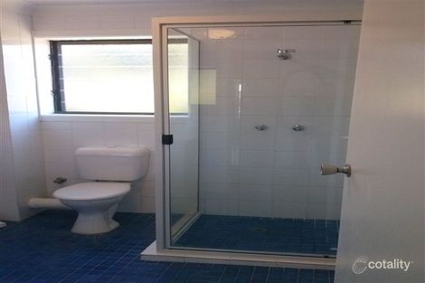 Property photo of 1/44 Hill Street Yeppoon QLD 4703