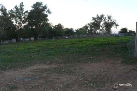 Property photo of 100 Lloyds Road Wanora QLD 4306