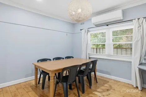 Property photo of 102 Greta Road Wangaratta VIC 3677