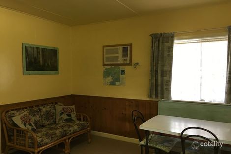 Property photo of 5/2 Maurice Avenue Mallacoota VIC 3892