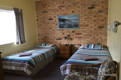 Property photo of 5/2 Maurice Avenue Mallacoota VIC 3892