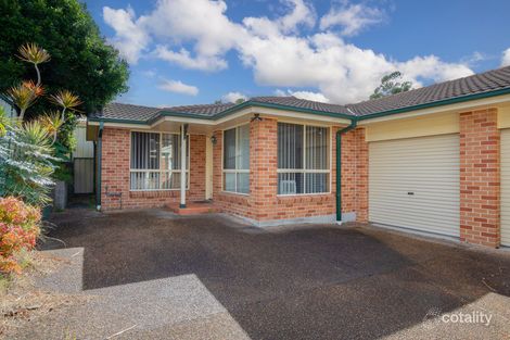 4/94 Michael St, Jesmond, NSW 2299