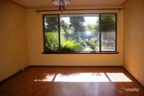 64b Colin Rd, Scarborough, WA 6019