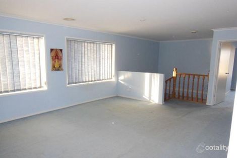 Property photo of 12 Cuthbert Place Burnside VIC 3023