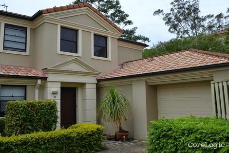 26-34 Sapium Rd, Ashmore, QLD 4214