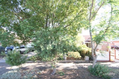 65 Cumberland Ave, Cumberland Park, SA 5041