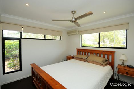 Property photo of 1/34 Marten Street South Gladstone QLD 4680