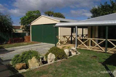 Property photo of 35 Whitfield Drive Two Rocks WA 6037