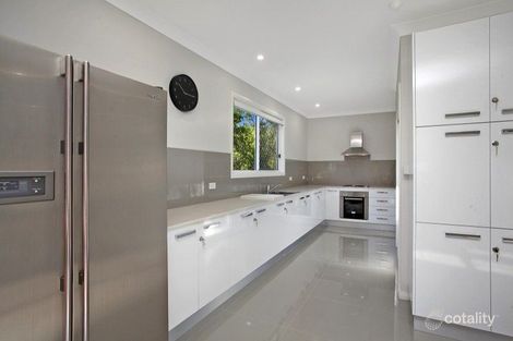 Property photo of 2/37 Moore Street Birmingham Gardens NSW 2287