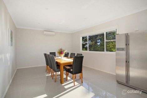 Property photo of 2/37 Moore Street Birmingham Gardens NSW 2287