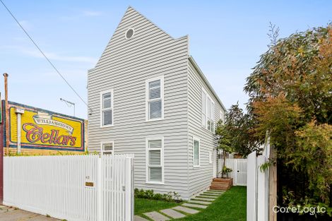 42 Thompson St, Williamstown, VIC 3016