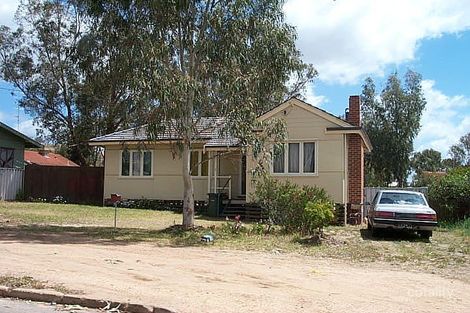 3 Perina Pl, Northam, WA 6401