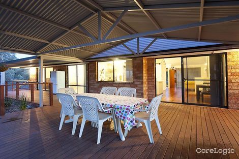 Property photo of 2 Hitchens Grove Bedfordale WA 6112
