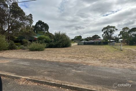 33 Booth St, Mount Barker, WA 6324