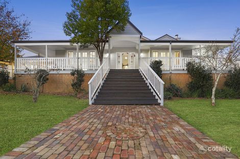 3/67 Tierney Rd, Kurmond, NSW 2757